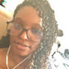 andreawatts394